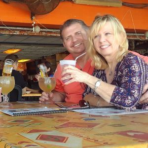 Meet your Posher, Theo